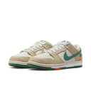 Nike SB Dunk Low Jarritos - dropout