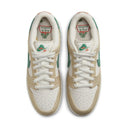 Nike SB Dunk Low Jarritos - dropout