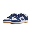 Nike SB Dunk Low Los Angeles Dodgers - dropout