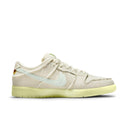 Nike SB Dunk Low Mummy - dropout