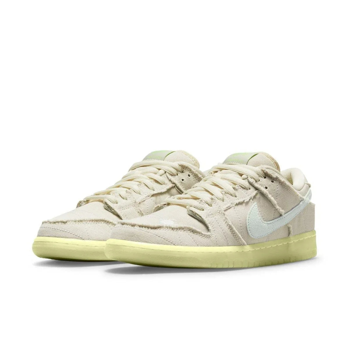 Nike SB Dunk Low Mummy - dropout