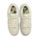 Nike SB Dunk Low Mummy - dropout