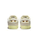 Nike SB Dunk Low Mummy - dropout