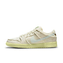 Nike SB Dunk Low Mummy - dropout