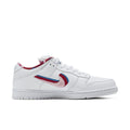 Nike SB Dunk Low Parra - dropout