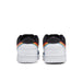 Nike SB Dunk Low Polaroid - dropout
