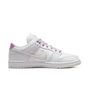 Nike SB Dunk Low Pro Be True - dropout