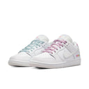 Nike SB Dunk Low Pro Be True - dropout