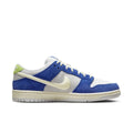 Nike SB Dunk Low Pro Fly Streetwear Gardenia - dropout