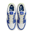 Nike SB Dunk Low Pro Fly Streetwear Gardenia - dropout
