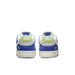 Nike SB Dunk Low Pro Fly Streetwear Gardenia - dropout