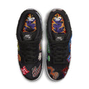 Nike SB Dunk Low Pro QS Neckface - dropout
