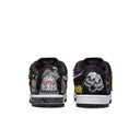 Nike SB Dunk Low Pro QS Neckface - dropout