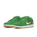 Nike SB Dunk Low Pro St. Patrick's Day (2022) - dropout