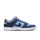 Nike SB Dunk Low Pro Why So Sad? - dropout