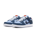 Nike SB Dunk Low Pro Why So Sad? - dropout