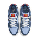 Nike SB Dunk Low Pro Why So Sad? - dropout