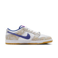 Nike SB Dunk Low Rayssa Leal - dropout