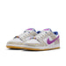 Nike SB Dunk Low Rayssa Leal - dropout