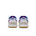 Nike SB Dunk Low Rayssa Leal - dropout