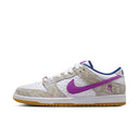 Nike SB Dunk Low Rayssa Leal - dropout