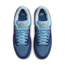 Nike SB Dunk Low Run The Jewels - dropout
