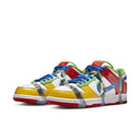 Nike SB Dunk Low Sandy Bodecker - dropout