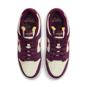 Nike SB Dunk Low Skate Like a Girl - dropout