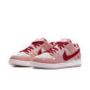 Nike SB Dunk Low StrangeLove Skateboards (Regular Box) - dropout
