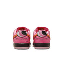 Nike SB Dunk Low The Powerpuff Girls Blossom - dropout