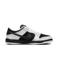 Nike SB Dunk Low TIGHTBOOTH - dropout