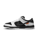 Nike SB Dunk Low TIGHTBOOTH - dropout