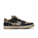 Nike SB Dunk Low Travis Scott (Regular Box) - dropout