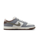 Nike SB Dunk Low Yuto Horigome - dropout