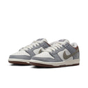 Nike SB Dunk Low Yuto Horigome - dropout