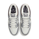 Nike SB Dunk Low Yuto Horigome - dropout