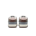 Nike SB Dunk Low Yuto Horigome - dropout