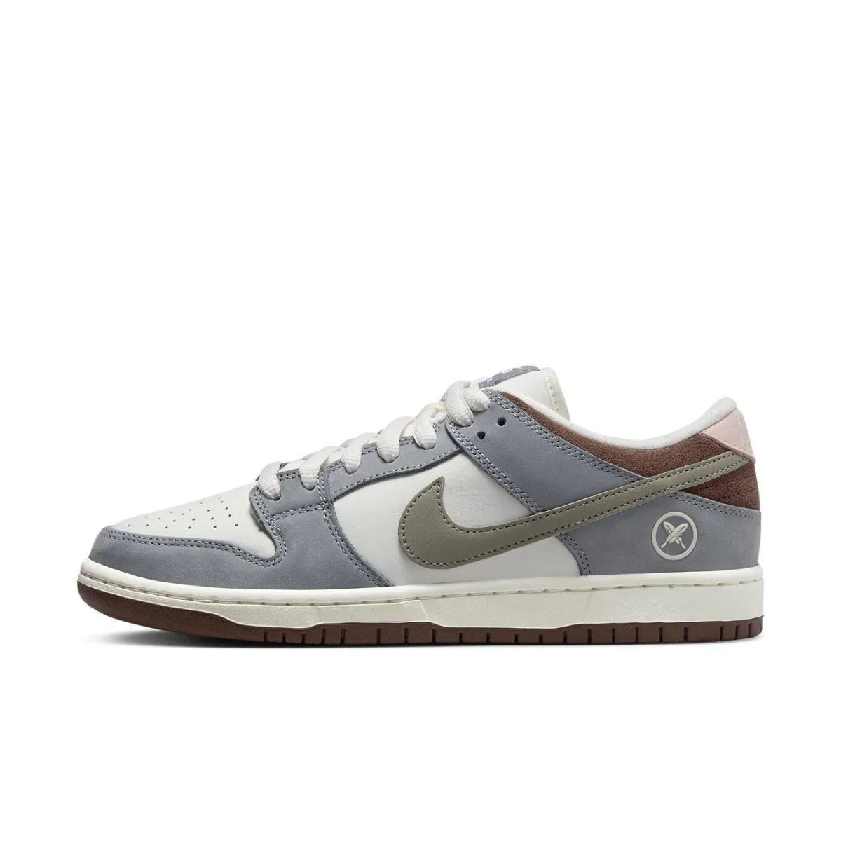 Nike SB Dunk Low Yuto Horigome - dropout