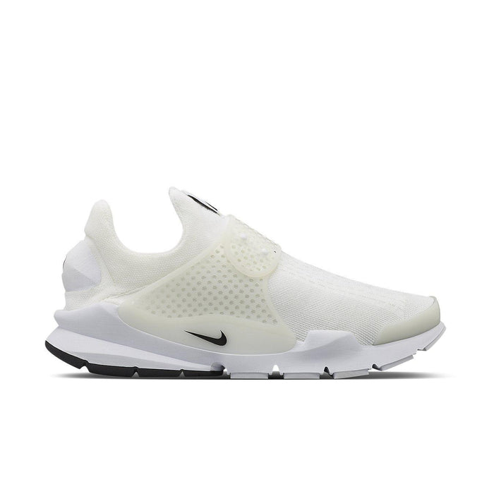 Nike Sock Dart Independence Day White - dropout
