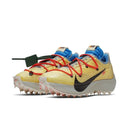Nike Vapor Street Off-White Tour Yellow (W) - dropout