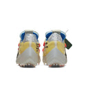 Nike Vapor Street Off-White Tour Yellow (W) - dropout