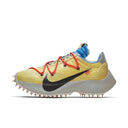 Nike Vapor Street Off-White Tour Yellow (W) - dropout