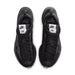 Nike Vaporwaffle sacai Black Gum - dropout