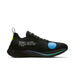 Nike Zoom Fly Mercurial Off-White Black - dropout