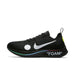 Nike Zoom Fly Mercurial Off-White Black - dropout