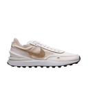 Nike Waffle One Essential Light Soft Pink Metallic Copper (Women's)