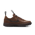 NikeCraft General Purpose Shoe Tom Sachs Field Brown - dropout
