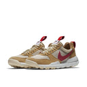 NikeCraft Mars Yard Shoe 2.0 Tom Sachs Space Camp - dropout