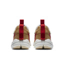 NikeCraft Mars Yard Shoe 2.0 Tom Sachs Space Camp - dropout