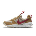 NikeCraft Mars Yard Shoe 2.0 Tom Sachs Space Camp - dropout